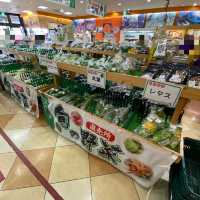 兵庫県金物のまち！道の駅三木は金物職人のすごいところが結集した施設