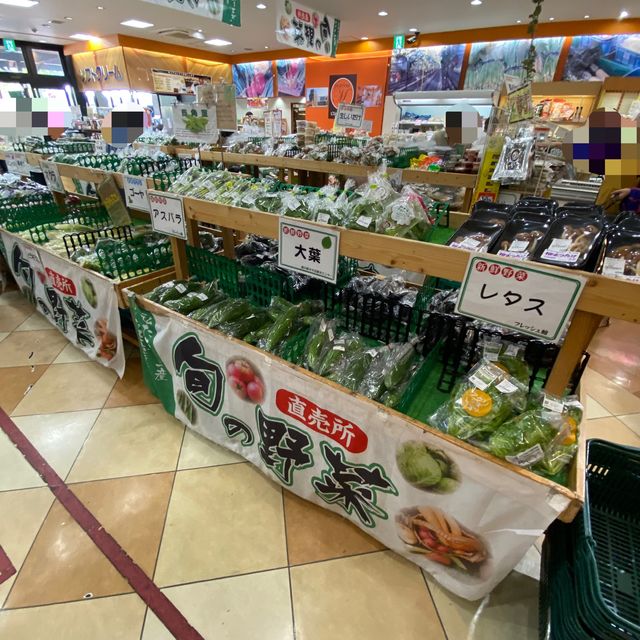 兵庫県金物のまち！道の駅三木は金物職人のすごいところが結集した施設