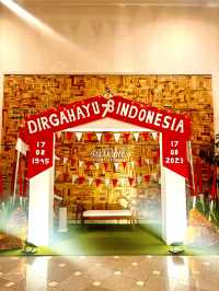 4⭐️ Hotel With Affordable Price In Bandung🤩