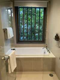 🤍 The Peri Hotel- เขาใหญ่ 🌳