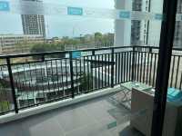 Centra Maris Resort Jomtien - Pet Friendly Hotel 