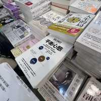 香港會議展覽中心活動多⭐️日落美🌞