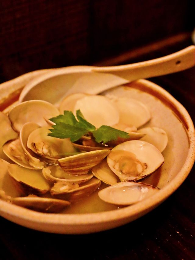 銅鑼灣日本菜 ~ 和居和居  銅鑼灣日本菜 ~ 和居和居