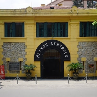 Hồ Hoàn Kiếm