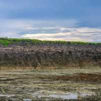 Hòn Đỏ A Hidden Gem of Ninh Thuận