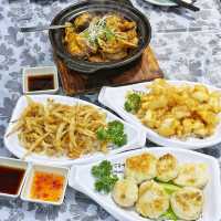 抵食💰鑊氣🔥小炒