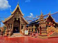 วัดพิพัฒน์มงคล