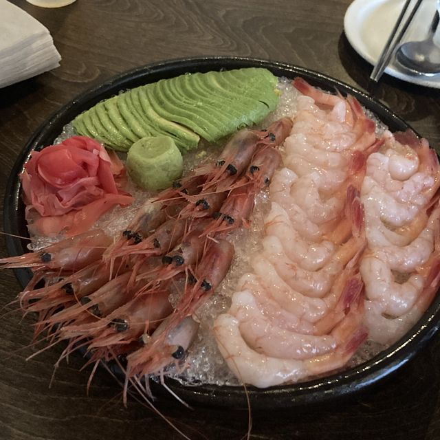 서촌에서 만나는 분위기 좋은 안주맛집 서촌곳간
