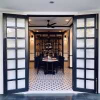 Mora Boutique Hotel Chiang Rai