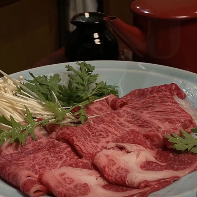 🐣淺草🐻為食大滿足😌