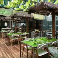 ✨東莞~泰好味餐廳•泰國料理✨