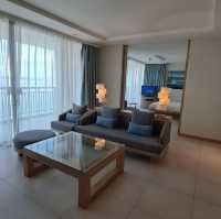 Holiday Inn Pattaya