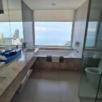Holiday Inn Pattaya