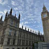 Big Ben