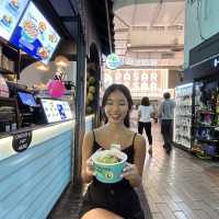Guide: Short KL trip part 2