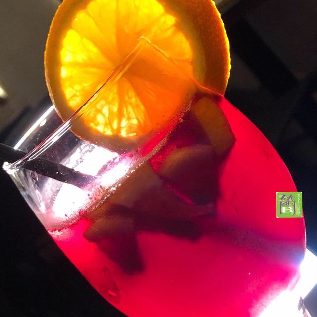 香港最好的西班牙大餐