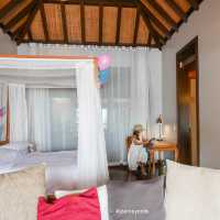 Renaissance Samui พักผ่อนแบบส่วนตัว