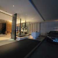 勁靚夜景的49樓 Lounge & Restaurant
