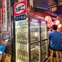 #ตลาดปลาบางแสน 🐟🇯🇵 (バンセーン魚市場)
