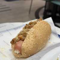 香港探店｜荔枝角｜茶餐廳｜潮食地