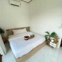 ภูผาม่าน ริเวอร์ฮิลล์