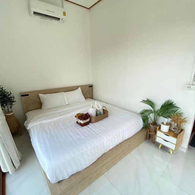 ภูผาม่าน ริเวอร์ฮิลล์