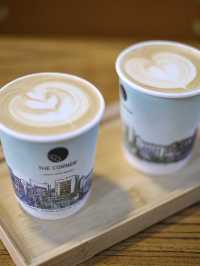 寵物友善多功能cafe