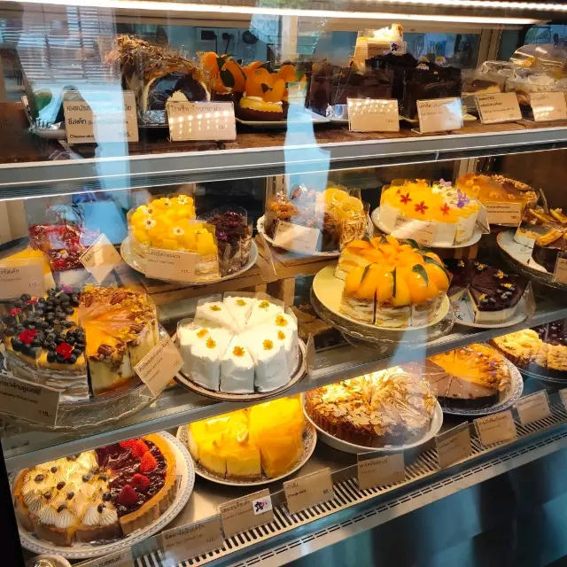 布吉Good Cafe 系列 - Godung by Good Cafe, Phuket