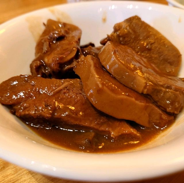 大倉久和大飯店 - 歐風館