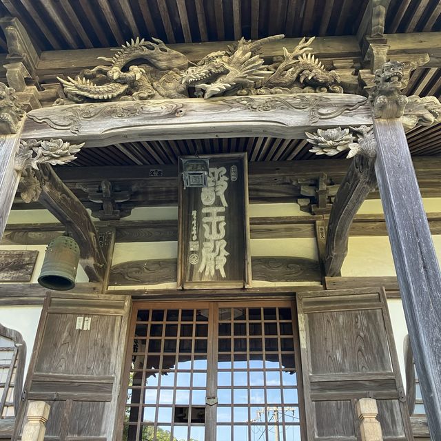 新温泉町　湯村温泉