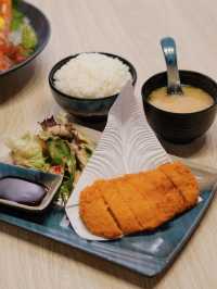【荃灣 ✦ 🎌價錢親民、刺身高質日式料理🎎】