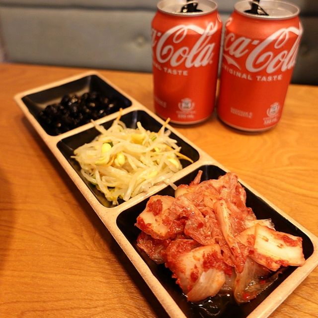 🦀美味醬油蟹😋