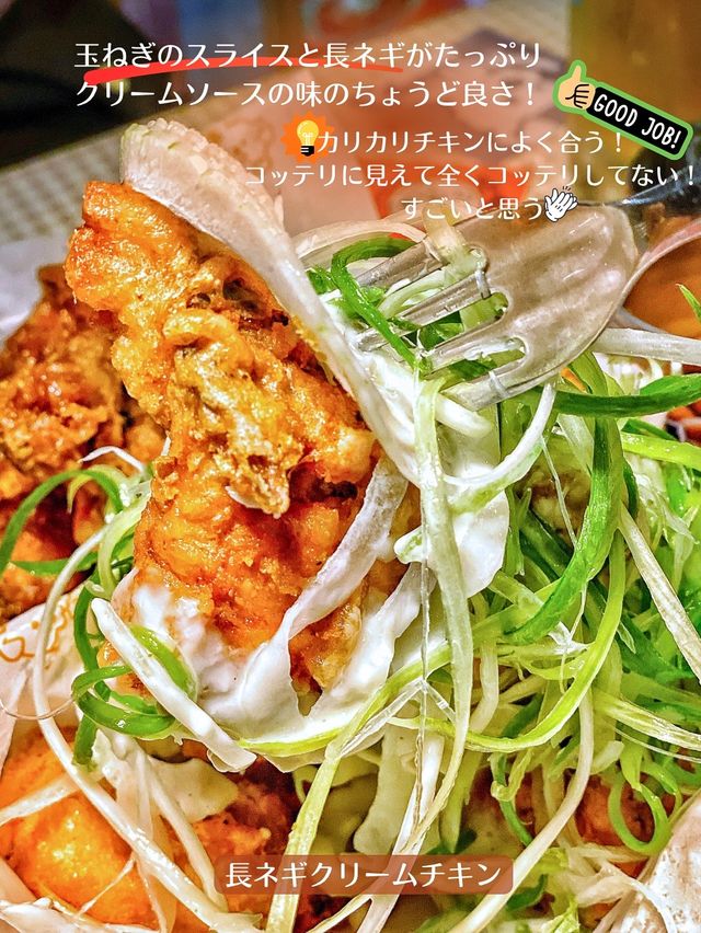 【韓国旅行】新堂洞のレトロで可愛いコンビニみたいな絶品チキン屋さん❤️