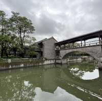 在「粵暉園」挖掘嶺南歷史文化