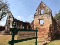 บ้านหลวงรับราชทูต หรือ บ้านวิชาเยนทร์