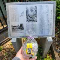 東京必到景點之上野恩賜公園