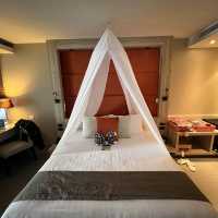 Cape Sienna Phuket 