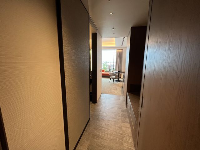 名古屋にオープンしたTIADオートグラフコレクション！