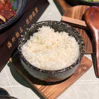米芝蓮推薦的新加坡海南雞飯