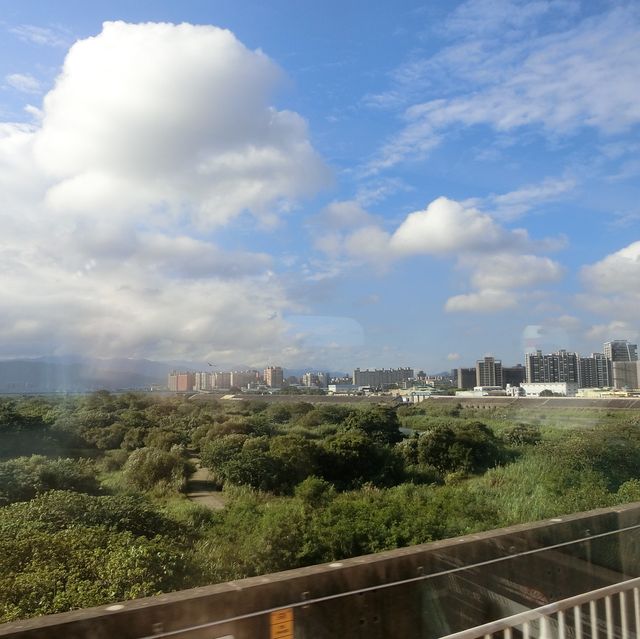 台湾旅行のおすすめ