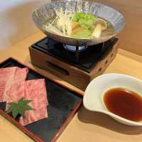 【大阪・天王寺】予約困難店の味を楽しめる「鮨さわ田」