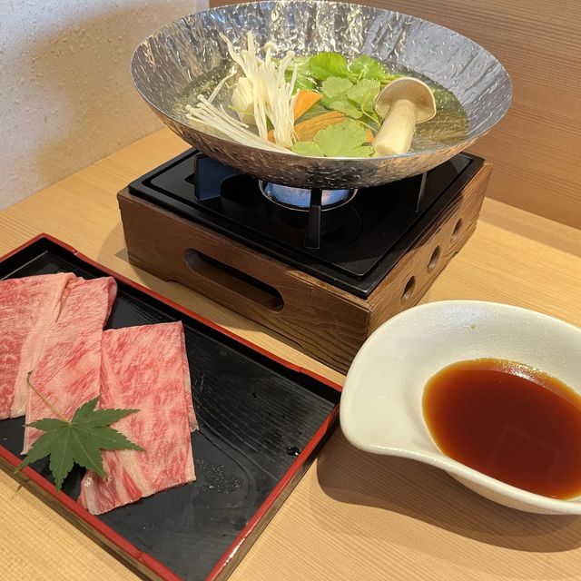 【大阪・天王寺】予約困難店の味を楽しめる「鮨さわ田」
