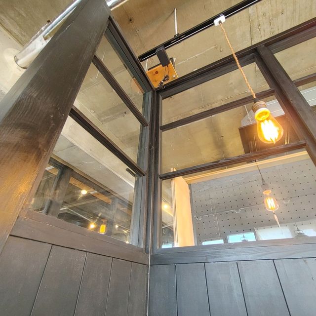 高槻ROCCA & FRIENDS　スコーンセット&旅する紅茶