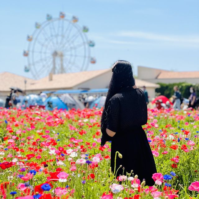 Seaside Park