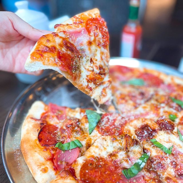 荃灣舒適西餐好地方 荃灣舒適西餐好地方