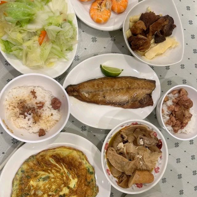 台中溫泉酒店推薦～谷關「麗池山水溫泉會館」…充滿希臘風格建築～每間房都有獨立溫泉池…