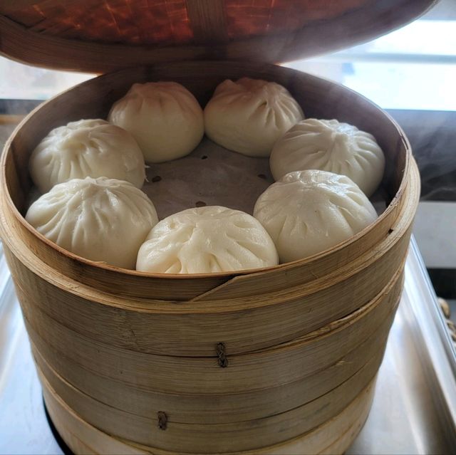 方便就腳澳門酒店,實在澳門旅遊之選! 方便就腳澳門酒店,實在澳門旅遊之選!