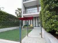 พักผ่อนแบบสนุกที่So/Sofitelหัวหิน