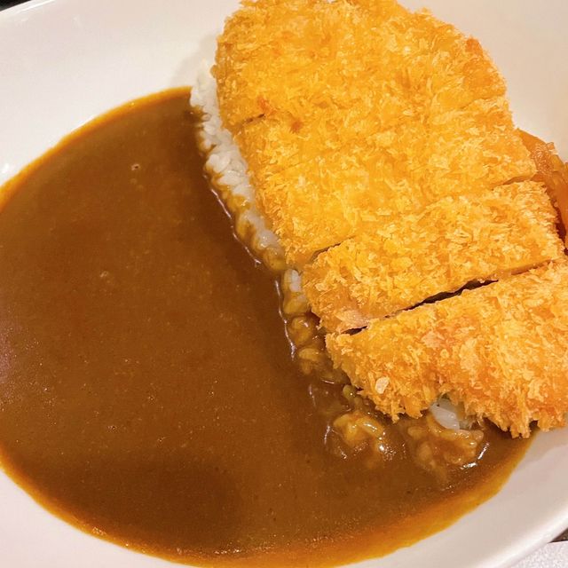 도쿄 맛집 이마카츠 긴자 리얼 후기