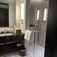 Pavilion Hotel Kuala Lumpur managed by Banyan Tree